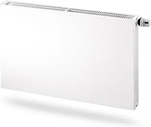 Радіатор Purmo Plan Ventil Compact FCV22 900x500
