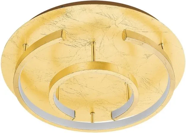 Плафон Eglo Pozondon Led 18W 98487, фото 1