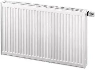 Радіатор Purmo Ventil Compact CV22 500x1000