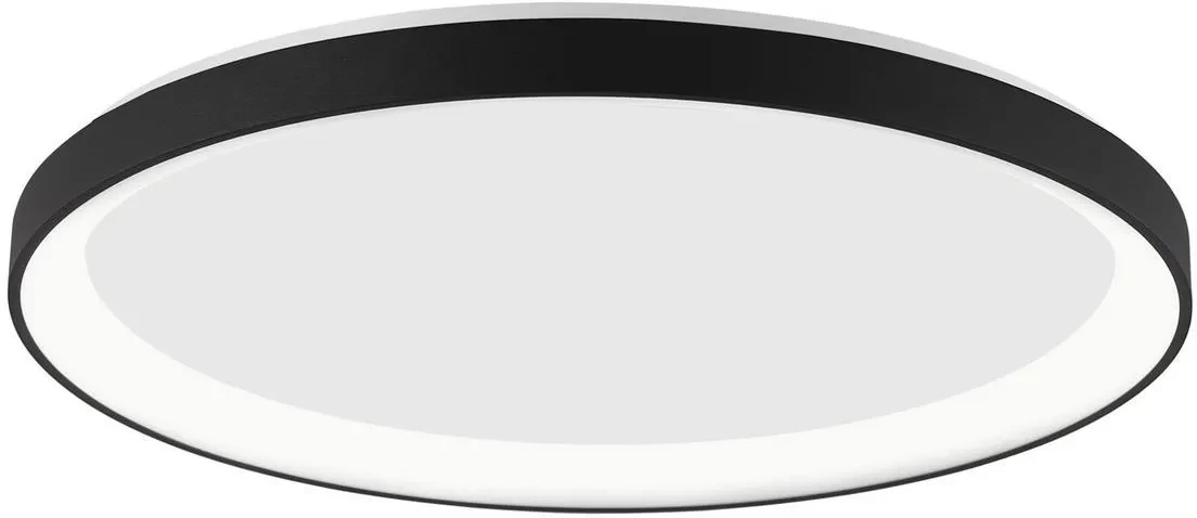 Стельова лампа LUCES EXCLUSIVAS ROTA LE41477, фото 1