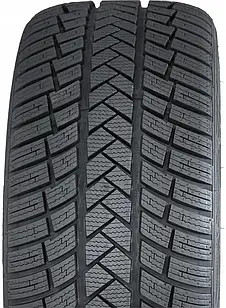 Зимова шина Vredestein Wintrac Pro+ 265/35R19 98Y FR