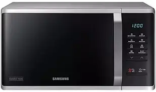 Мікрохвильова піч Samsung MG23K3523AS/E2