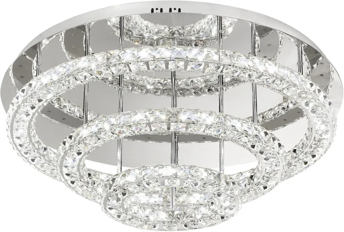 Плафон Eglo Toneria 39002, фото 1