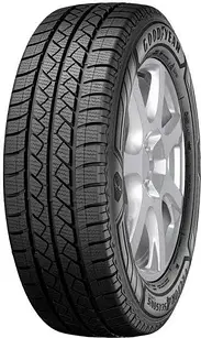 Шини Goodyear Vector 4Seasons Cargo 215/70R15C 109/107S