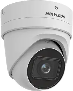 IP камера Hikvision DS-2CD2H66G2-IZS 2.8-12 мм