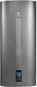 Водонагрівач Electrolux 50 л EWH50SISEEEC