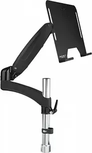 Тримач для ноутбука Hazet