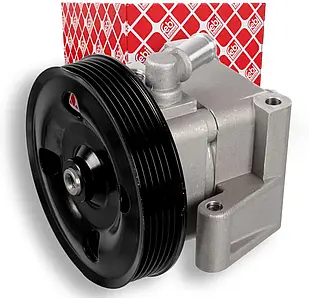 Насос підсилювача керма Febi Bilstein 173698