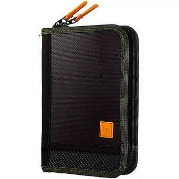 Гаманці для приманок