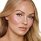 Хайлайтер для обличчя Charlotte Tilbury Hollywood Glow Glide Face Architect відтінок Pillow Talk Glow, фото 2
