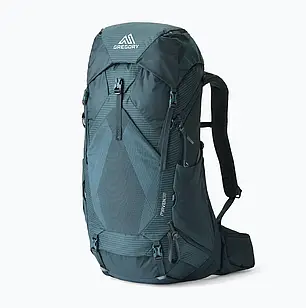 Рюкзак Gregory Maven 38 Ocean Slate S M