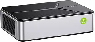 Неттоп GMKTEC G9 (G9512)