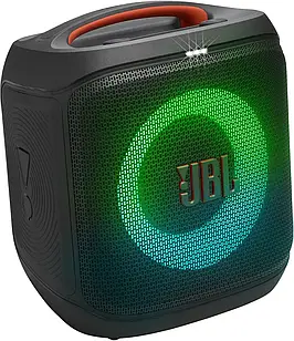Портативна акустика JBL PartyBox Encore Essential 2