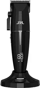 Машинка для стрижки JRL 2020C-B Onyx