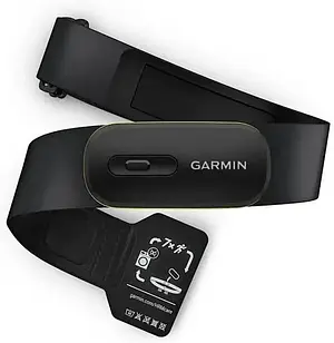 Датчик пульсу Garmin HRM 600 XS–S