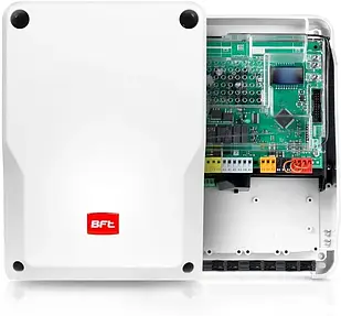 Пульт керування Bft Thalia BT A80 Duo MDM 2614324