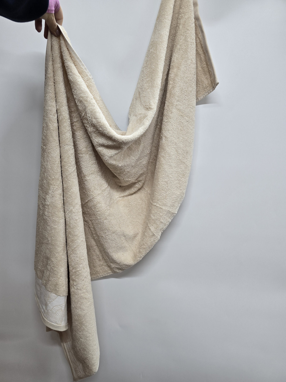 Рушник великий Livarno, фото 1