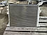 Радіатор кондиціонера конденсер Ford Explorer 20- 2.3 3.0 3.3 L1MZ19712AD, L1MH-19C600-AE, фото 2