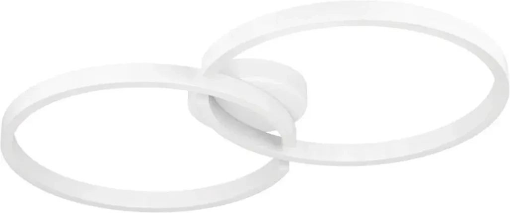 Потолочна лампа Eglo Amandolo 900954, фото 1