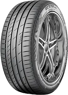 Літня позашляхова шина Kumho ECSTA PS71 285/45R20 112Y XL