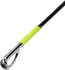 Спінінг Favorite U1 722UL-S 2.18m 1.5-7g Ex.Fast, фото 4