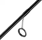 Спінінг Favorite U1 722UL-S 2.18m 1.5-7g Ex.Fast, фото 3