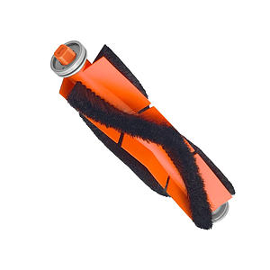 Основна щітка для робота-пилососа Philips Series 7000 ( XU7100/01 )