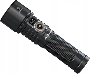 Ліхтар Fenix LED регульований 2800 люменів 480м