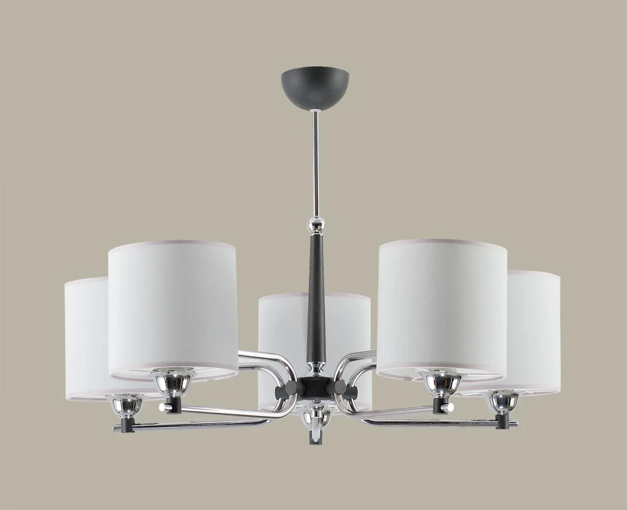 Люстра Jupiter Twingo 1408, фото 1