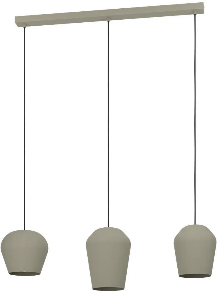 Люстра Eglo Cambaito 900143, фото 1