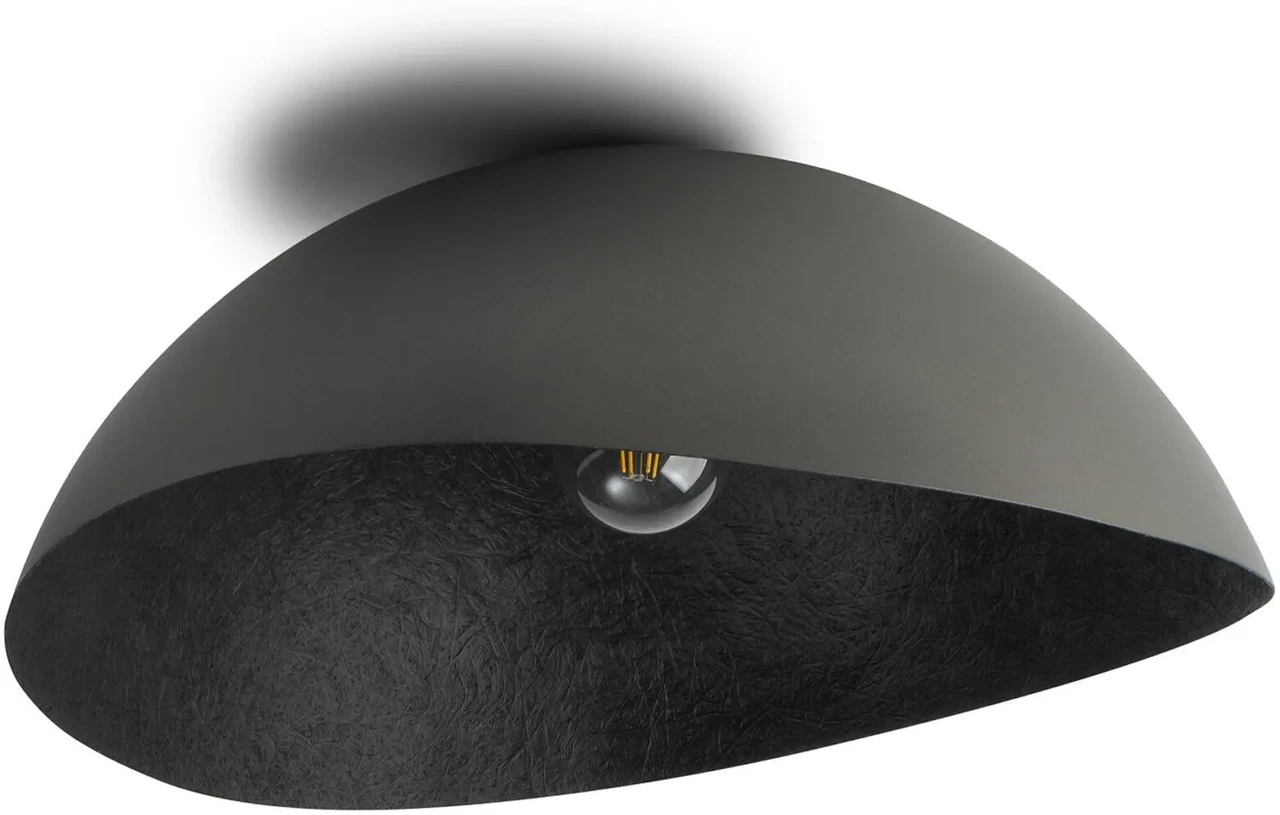 Люстра Sigma Lighting SIG40628, фото 1