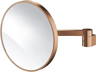 Дзеркало Grohe Selection brushed warm sunset 41077DL0