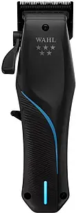 Професійна машинка для стрижки Wahl Professional 5 Star Vapor