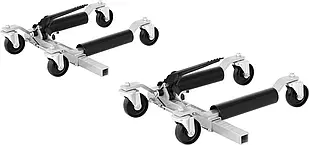 Підйомник MSW MSWHRH600