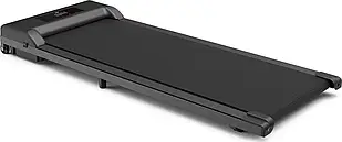 Бігова доріжка Rebel ACTIVE RBA-1014