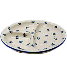 Менажниця велика 27 Jagoda, фото 4