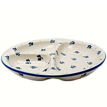 Менажниця велика 27 Jagoda, фото 5