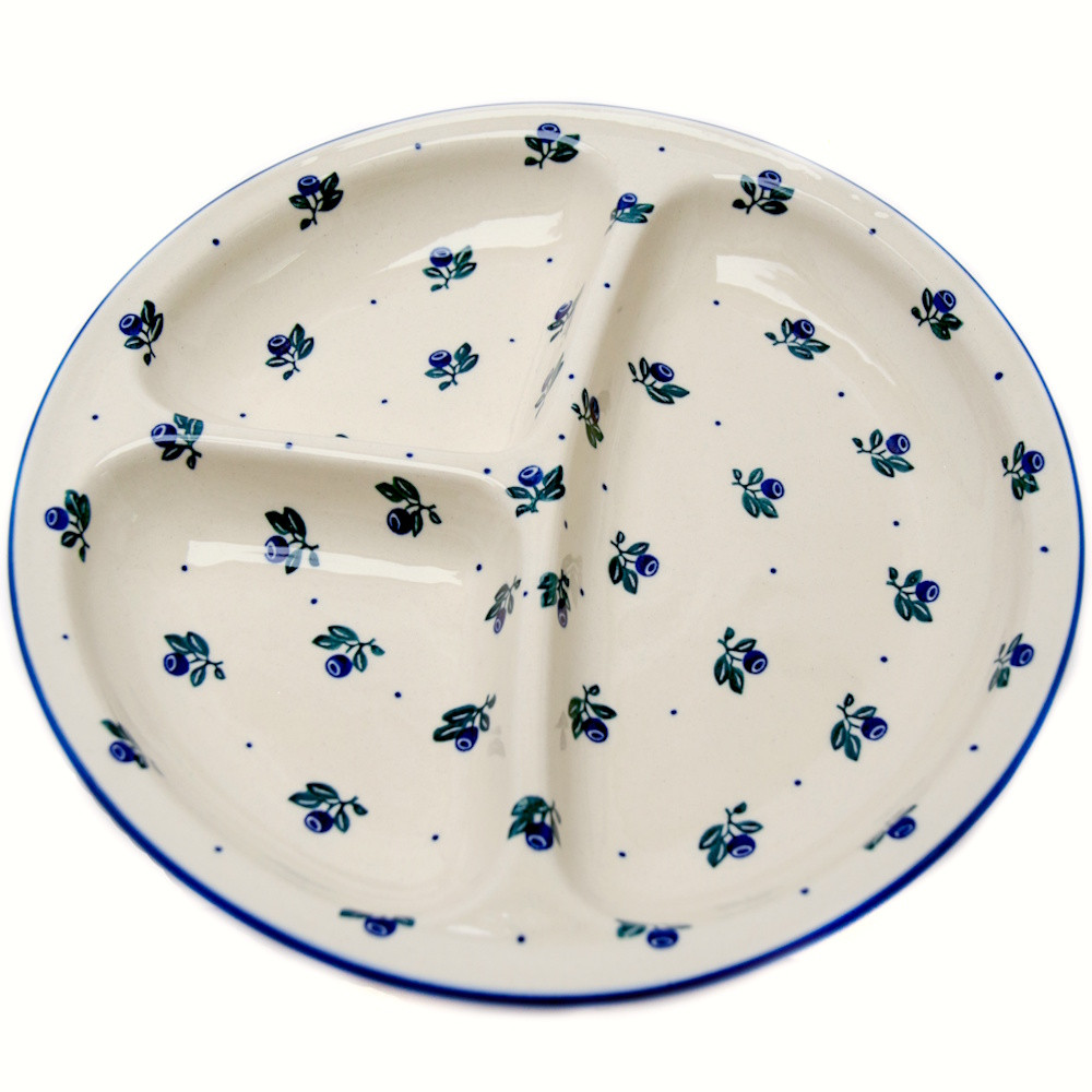 Менажниця велика 27 Jagoda