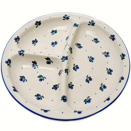 Менажниця велика 27 Jagoda, фото 1