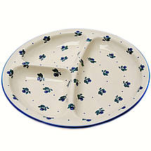 Менажниця велика 27 Jagoda, фото 2