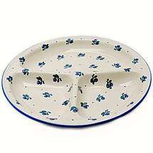 Менажниця велика 27 Jagoda, фото 3