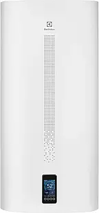 Водонагрівач Electrolux EWH 100 л Smart WiFi EWH100SIEEC