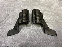 Гребінки регулювання сидіння Ваз 2101 2102 2103 2104 2105 2106 2107 посилені (к-кт 2шт)