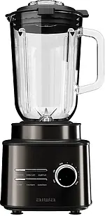 Блендер Aiwa ATB-2500