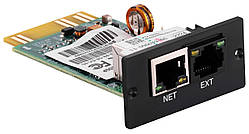 Опції для ДБЖ