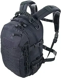 Рюкзак Direct Action Dragon Egg Mk II 25L Shadow Grey