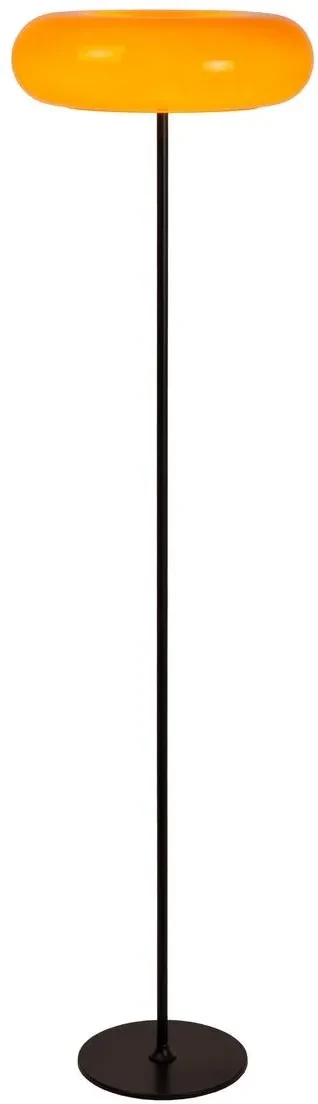 Підлогова лампа Lucide Sentino 107250153, фото 1