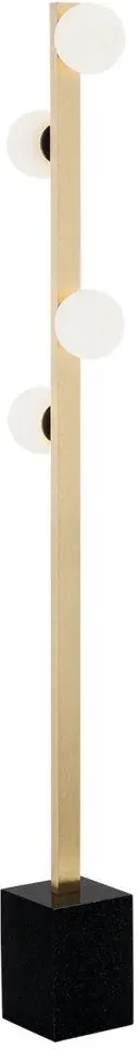 Лампа Argon підлогова FREEMONT 1738 4-плафонна 5902553223323, фото 1