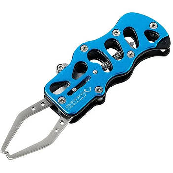 Рибальські інструменти