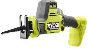 Електропила Ryobi RRS18CBL0 штикова